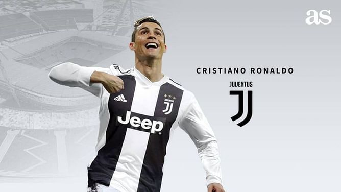 How Juventus could line-up this season