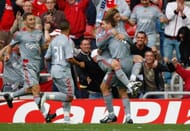 Sunderland v Liverpool - Premier League