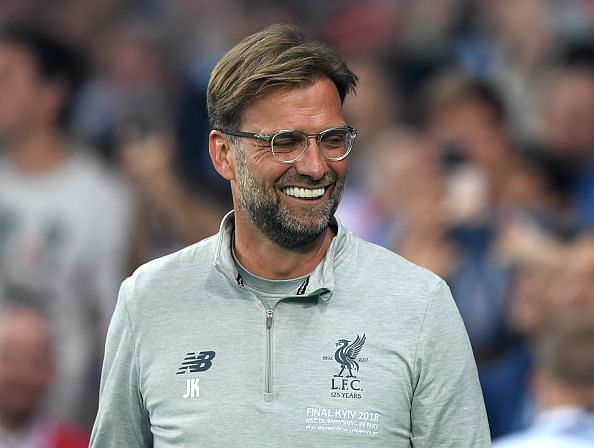 Liverpool Transfer News: 5 players can leave club this summer, Reds look to sign Besiktas defender, and more - August 04, 2018