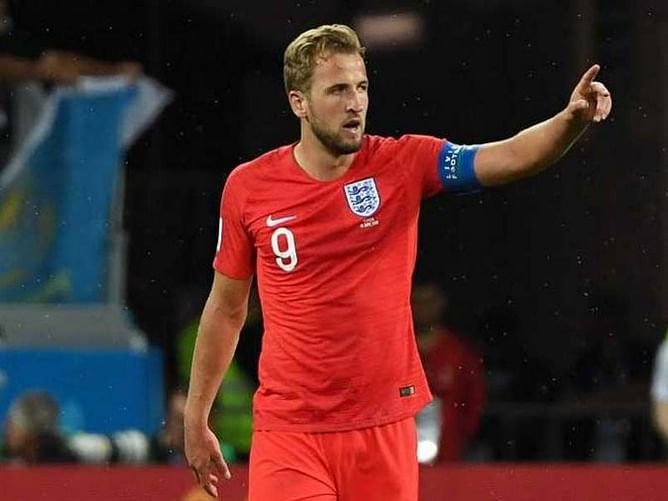 Reports: Real Madrid plan world-record offer for Tottenham superstar