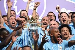 Why does the Premier League begin so early?