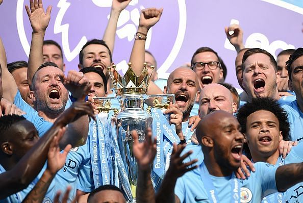 Why does the Premier League begin so early?