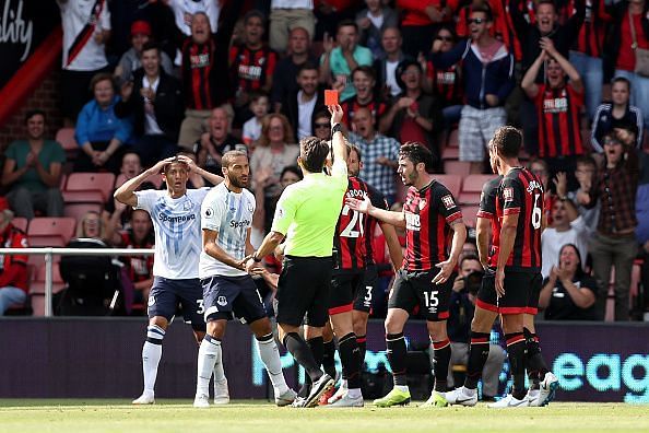 Fantasy Premier League: Possible replacements for Richarlison