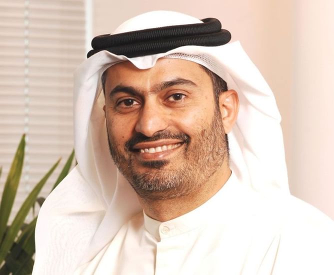 Cousin of Man City owner fails with £2 billion takeover of Premier League rivals