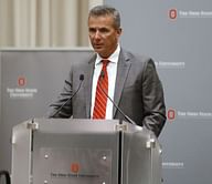 Why some college sports scandals don't draw NCAA penalties