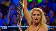 Charlotte Flair has dominated the Women's Divison for the past three years