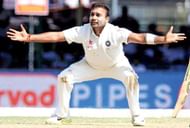 Amit Mishra