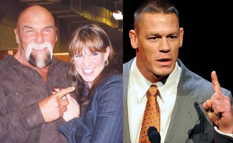 These former WWE Champions didn&#039;t like each other in real life