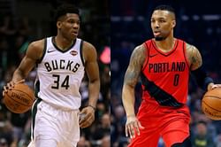 2019 NBA Free Agency: 3 Teams That Could Finally Reach The Next Level
