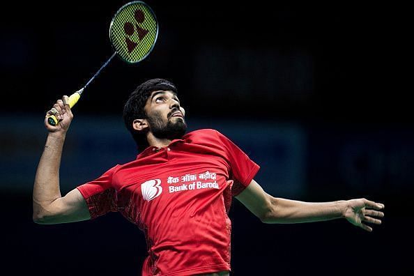 Asian Games 2018: India Schedule, Match List for August 24