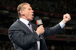 WWE Daily News Round-Up (August 17th, 2018)