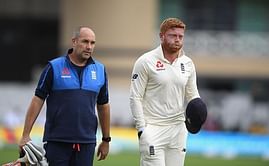 England vs India 2018: England hopeful of playing Jonny Bairstow as a specialist batsman in the fourth Test