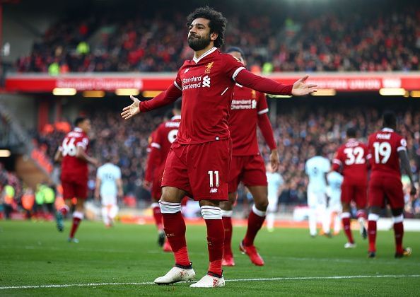Liverpool not for sale after £2 billion takeover failed