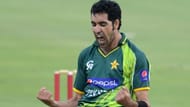 Image result for Umar Gul.