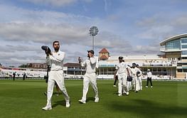 England vs India 2018: 5 Reasons Why India will make a comeback in the Test Series