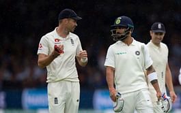 India vs England, 2018, third Test: Preview