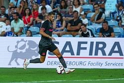Everton Transfer News: Everton Agree Deal With Serie A Club, Everton chasing Newcastle star after United deal collapses and more- August 04,2018