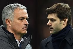 Premier League 2018-19: Manchester United vs Tottenham- How it all unfolded