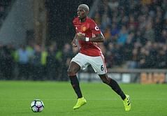 3 Manchester United transfers that attracted record fees
