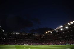 Manchester United vs Leicester City: 5 Hits and Flops