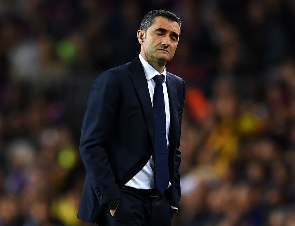 Reports: PSG to trigger €125 million release clause of Barcelona superstar