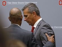 Notable findings from investigation of Ohio St's Urban Meyer