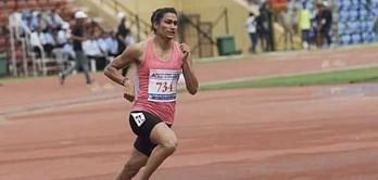 Asian Games 2018: Runners Prachi Choudhary, Chhavi Sharawat lose petition against the AFI at Supreme Court