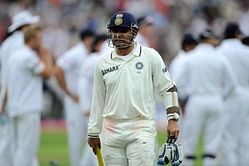 5 outstanding Indian openers who failed in England
