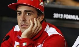 F1: 3 times Fernando Alonso surprisingly fell short of a Championship win