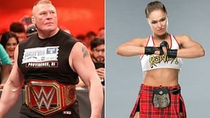 WWE SummerSlam 2018: 13 last-minute predictions