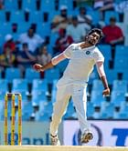 India vs England 3rd Test Day 2: What to expect