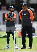 4 things need India need to do differently in Trent Bridge