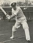Evolution of Cricket - What led to ICC Test Championship