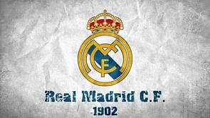 10 Players You Didn't Know Real Madrid Almost Signed