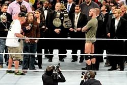 5 Teams/Superstars Who Urgently Need to Switch Brands