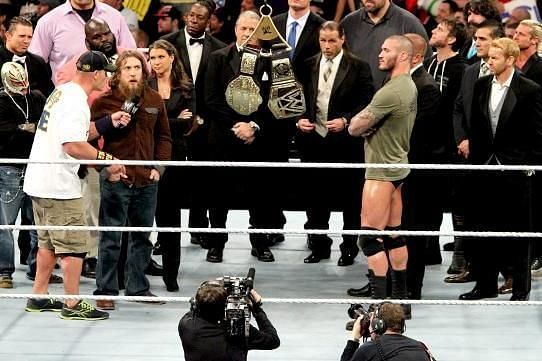 5 Teams/Superstars Who Urgently Need to Switch Brands