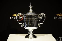 US Open 2018: The four main contenders for the title at Flushing Meadows