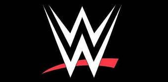 5 WWE rumors from this week you need to know about
