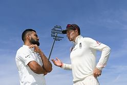 Team India's strongest playing XI for the second Test