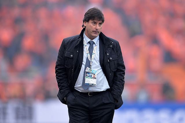 I-League 2018/19: East Bengal's new Spanish coach to arrive shortly along with a striker