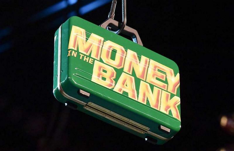 Money in the Bank could&#039;ve been so much more 