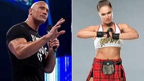 WWE WrestleMania 35: 5 match rumours that you need to know