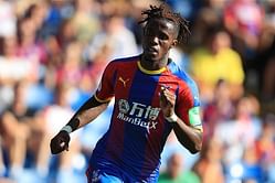Five Premier League transfer sagas that might go on till deadline day