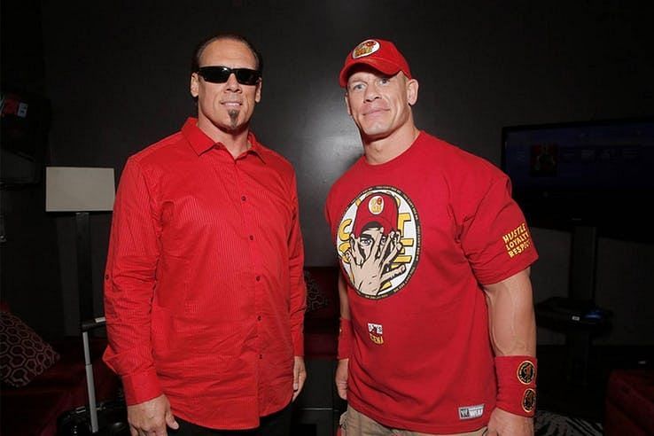 https://static3.thesportsterimages.com/wordpress/wp-content/uploads/2018/04/Sting-and-Cena.jpg?q=50&amp;fit=crop&amp;w=738