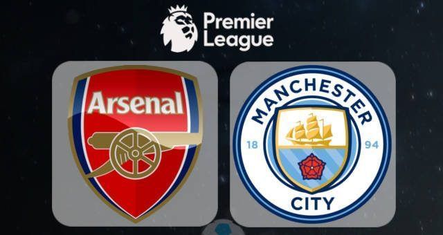 3 things we learned from the Arsenal vs Manchester City encounter