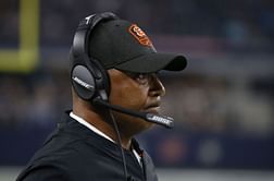 Bengals release safety George Iloka