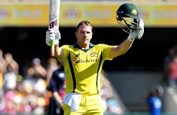 5 ODI Legends who had a less successful career in Test Cricket