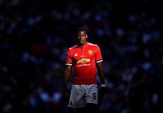 3 players who could have replaced Paul Pogba at Manchester United