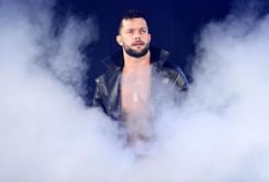5 Ways Finn Balor's Career Has Been Negatively Affected