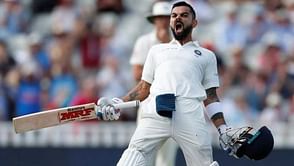 Top 3 batsmen with the most Test hundreds as captain